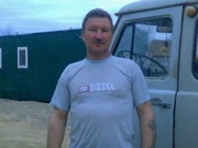 УАЗ 2206 2.4 MT 2004 УАЗ 2206 2.4 MT 2004