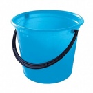 ВАЗ (Lada) 2105 1.6 MT 2009