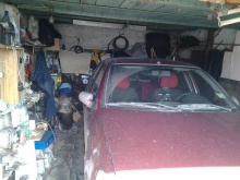 Fiat Albea 1.4 MT 2007 Fiat Albea 1.4 MT 2007