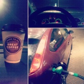 Ford Focus 1.6 MT 2006 Ford Focus 1.6 MT 2006