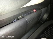 Audi A6 3.0 tiptronic quattro 2002 Audi A6 3.0 tiptronic quattro 2002