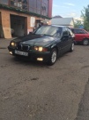 BMW 3 серия 318is MT 1995
