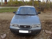 ВАЗ (Lada) 2110 2006