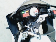 Alpine A 110 2010 Alpine A 110 2010