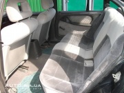 Opel Omega 2.0 MT 1990 Opel Omega 2.0 MT 1990