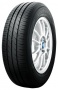 TOYO Nano Energy 3 195/65/R15