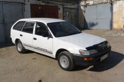 Toyota Corolla 1.5 AT 4WD 2000