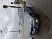 BMW 5 серия 528i xDrive AT 2012