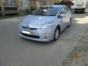 Toyota Prius 1.8 CVT 2009