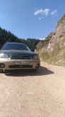 Subaru Outback 3.0 AT 4WD 2000