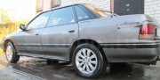Subaru Legacy 2.2 MT 4WD 1990