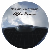 Alfa Romeo 166 2.0 MT 2000 Alfa Romeo 166 2.0 MT 2000