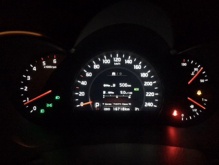 Kia Sorento 2.2 D AT 4WD 2014 Kia Sorento 2.2 D AT 4WD 2014