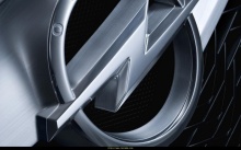 Opel Astra 1.4 MT 2008 Opel Astra 1.4 MT 2008