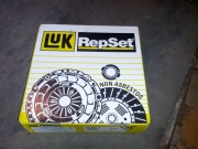 ВАЗ (Lada) 2114 1.5 MT 2005 ВАЗ (Lada) 2114 1.5 MT 2005