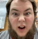 Zach