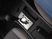 Mazda Axela 1.5 AT 2005 Mazda Axela 1.5 AT 2005