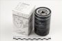 Фильтр масляный