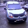 Renault Kangoo 1.5 dCi MT 2003