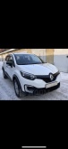 Renault Captur 2018 Renault Captur 2018