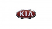 Kia Rio 1.6 MT 2015 Kia Rio 1.6 MT 2015