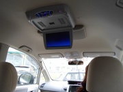 Toyota Noah 2.0 AT FWD 2009 Toyota Noah 2.0 AT FWD 2009