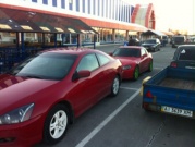 Honda Accord 2.4 AT 2006 Honda Accord 2.4 AT 2006