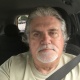 Joseph Stout