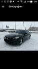 BMW 5 серия 520i MT 2003
