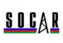 Заправка Дизельное топливо (Socar)