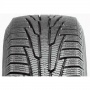 Шины зимние Nokian Nordman RS2 (Nokian)