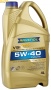 RAVENOL VSI SAE 5W-40