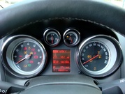 Opel Astra 1.3 MT 2019