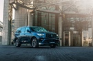 Новый комплект Missuro для обновлённого Infiniti QX80 2018. Новый комплект Missuro для обновлённого Infiniti QX80 2018.