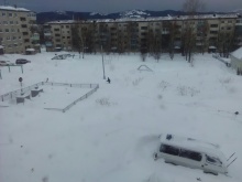 Daihatsu Rocky 2.8 TD MT 1989 Daihatsu Rocky 2.8 TD MT 1989