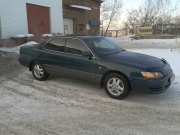 Toyota Windom 2.5 AT 1996 Toyota Windom 2.5 AT 1996