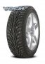 Yokohama iceGuard IG35 175/65R14