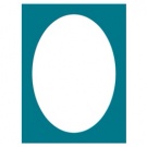 ВАЗ (Lada) Granta 2018