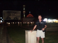 ВАЗ (Lada) 2112 1.6 MT 2005 ВАЗ (Lada) 2112 1.6 MT 2005