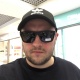 Dominik_x