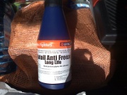 Suzuki Grand Vitara 2003 Suzuki Grand Vitara 2003