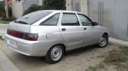ВАЗ (Lada) 2103 2001
