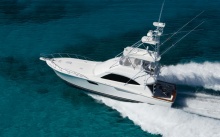 Ford Focus 1.6 PowerShift 2012 Ford Focus 1.6 PowerShift 2012