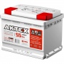AKTEX 55Ah (AKTEX)