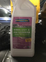 Ravenol Protect C13