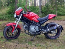 Ferrari LaFerrari 2003 Ferrari LaFerrari 2003