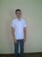Yureis