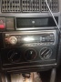 магнитофон пионер б/у (Pioneer)