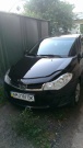 Chery Bonus 1.5 MT 2013 Chery Bonus 1.5 MT 2013
