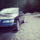 Mazda 626 2.0 MT 1997 Mazda 626 2.0 MT 1997